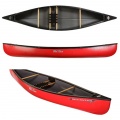 Canoe