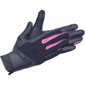 Gloves for horseback Riding