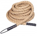 Rope