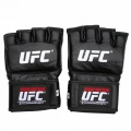 Gloves for MMA