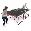 Table tennis