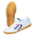 Table tennis shoes