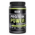 Protein