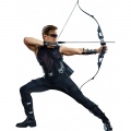 Archery