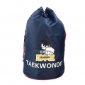 Accessories for Taekwondo, literature, books