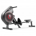 Rowing training  machines