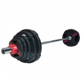 Barbells