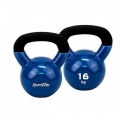 Kettlebell