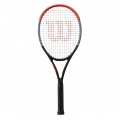 Tennis rackets