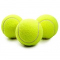 Tennis balls