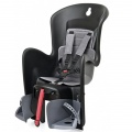 Bicycle chair