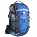 Cycling backpacks, cycling bags