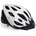 Cycling helmets