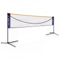 Volleyball nets