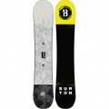 Snowboards