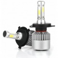 LED car light