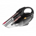 Car vacuum cleaners