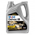 Engine oils