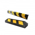 Parking dampers