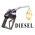 Diesel