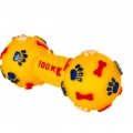 Toys for dogs