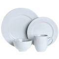 Dinnerware