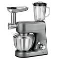 Food processors