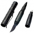 Tactical pens