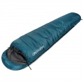 Sleeping bags