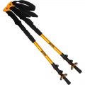 Trekking poles