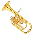 Wind instruments