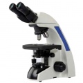 Microscopes