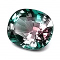 Alexandrite