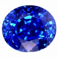 Sapphire