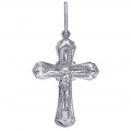 Christcross