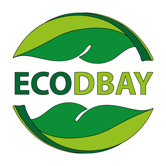 Ecodbay