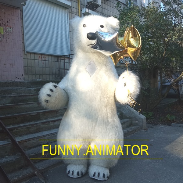 FunnyAnimator