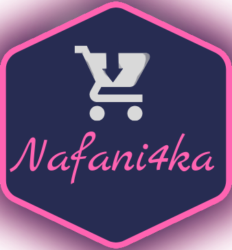 Nafani4ka.com.ua