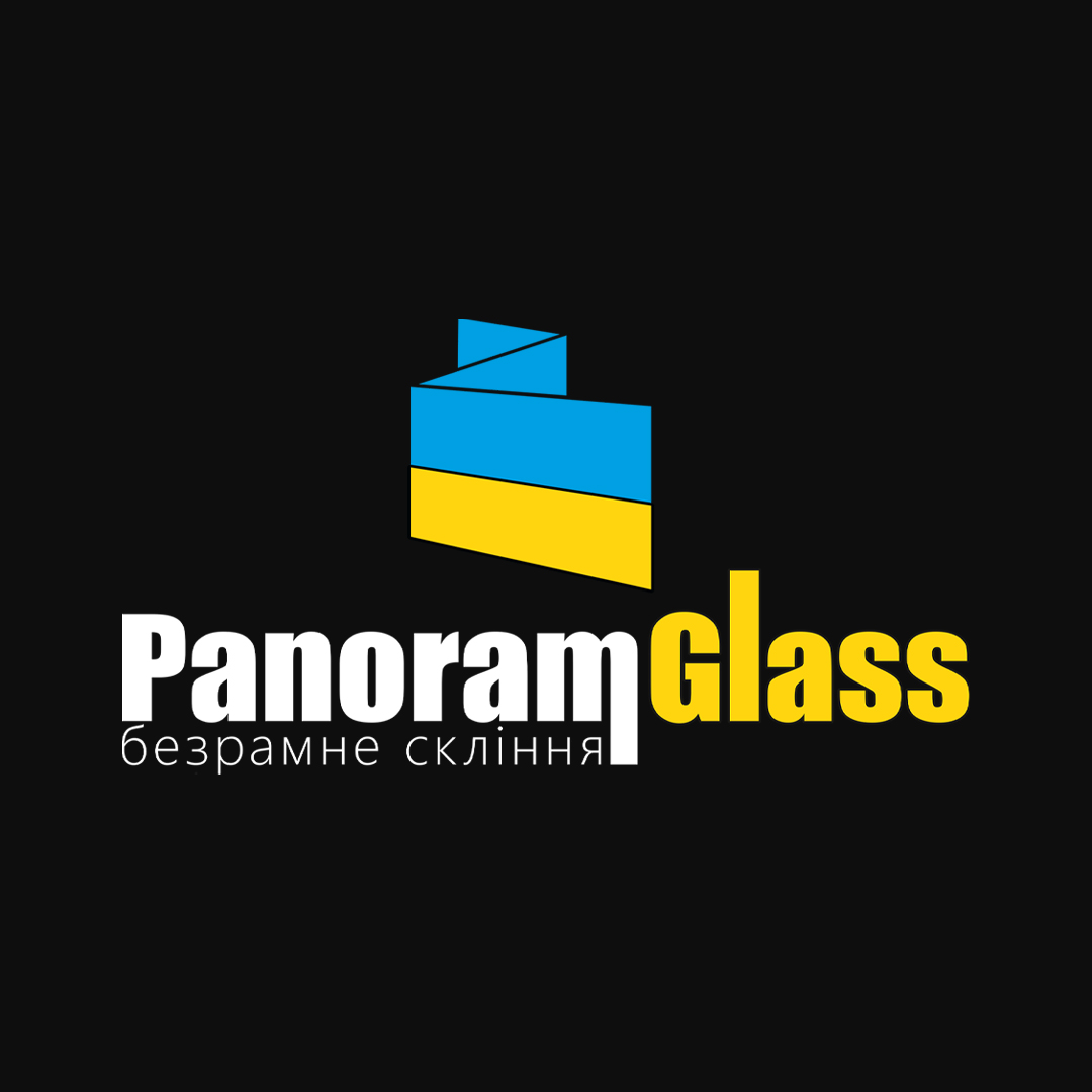 PanoramGlass