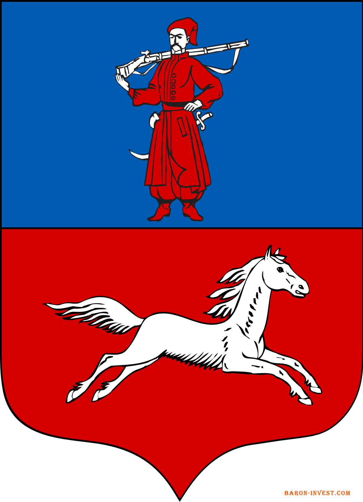 Адвокат Киев️ 24/7 - Бесплатная консультация Киев