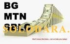 Genuine Provider for BG/SBLC(Bank Guarantee/Standby Letter of Credit)