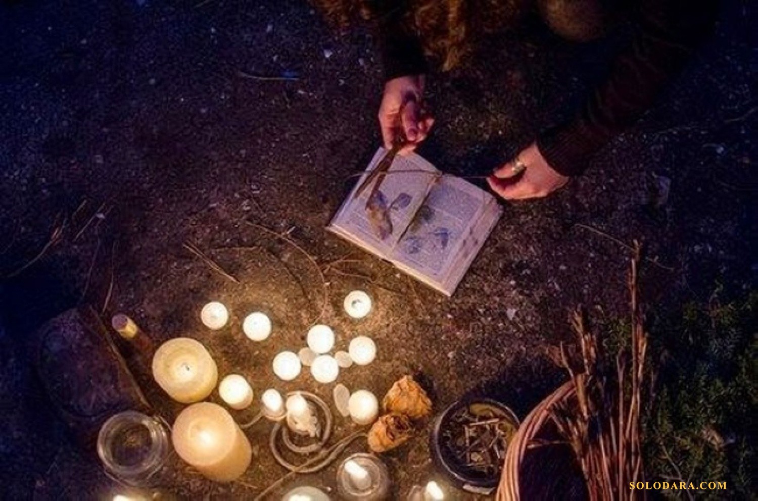 Найсильніша магія. Повернення коханих, подружжя. Приворот. Інше.