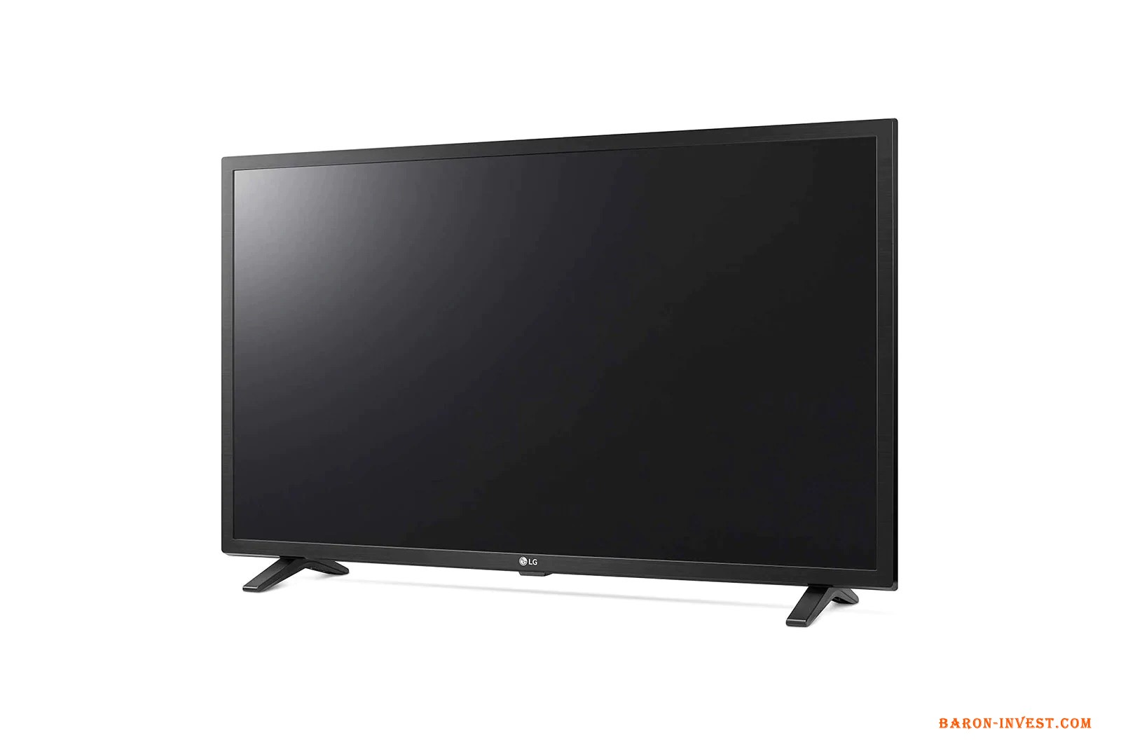 телевизор LG 32 LM 631 C0ZA